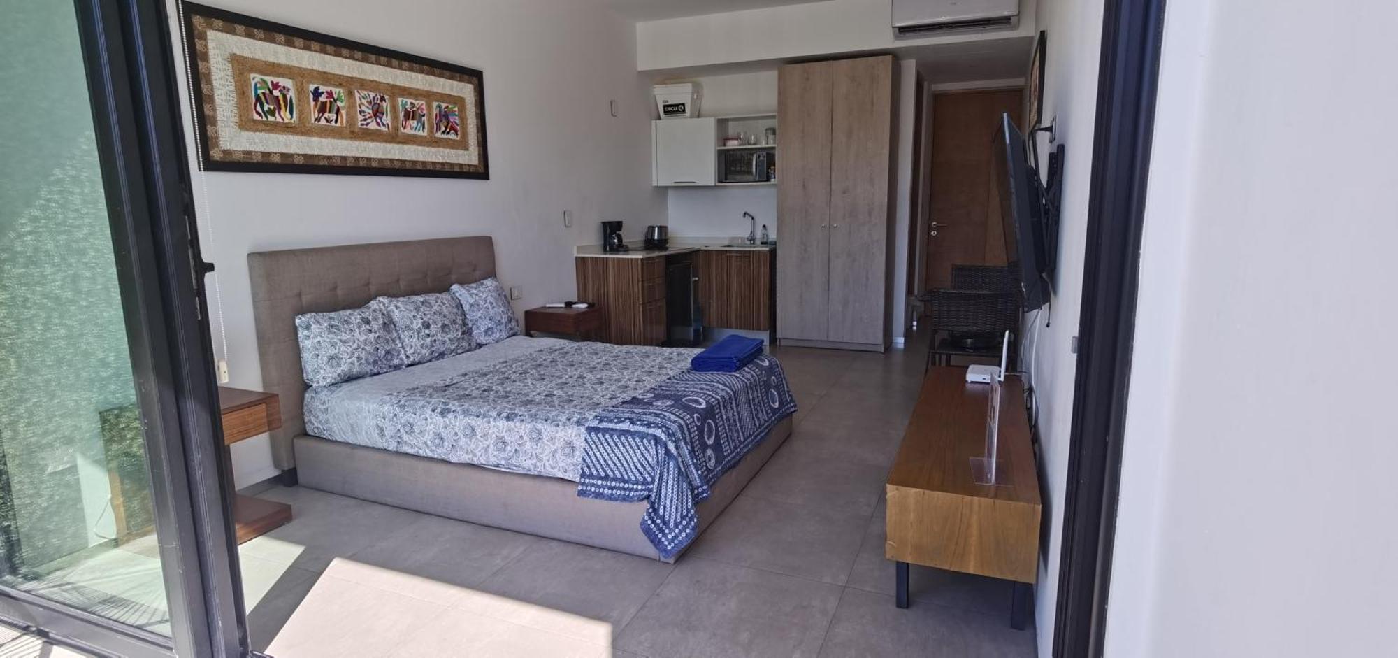 The City Condos By Menesse Playa del Carmen Exterior photo